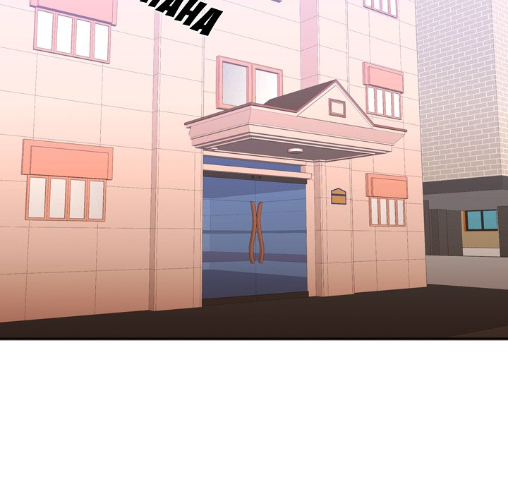 I Need Romance I Need Romance EP 21 - Toomics page 82 - 