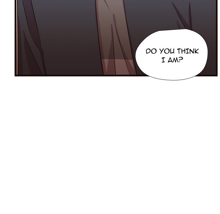 I Need Romance I Need Romance EP 21 - Toomics page 99 - 