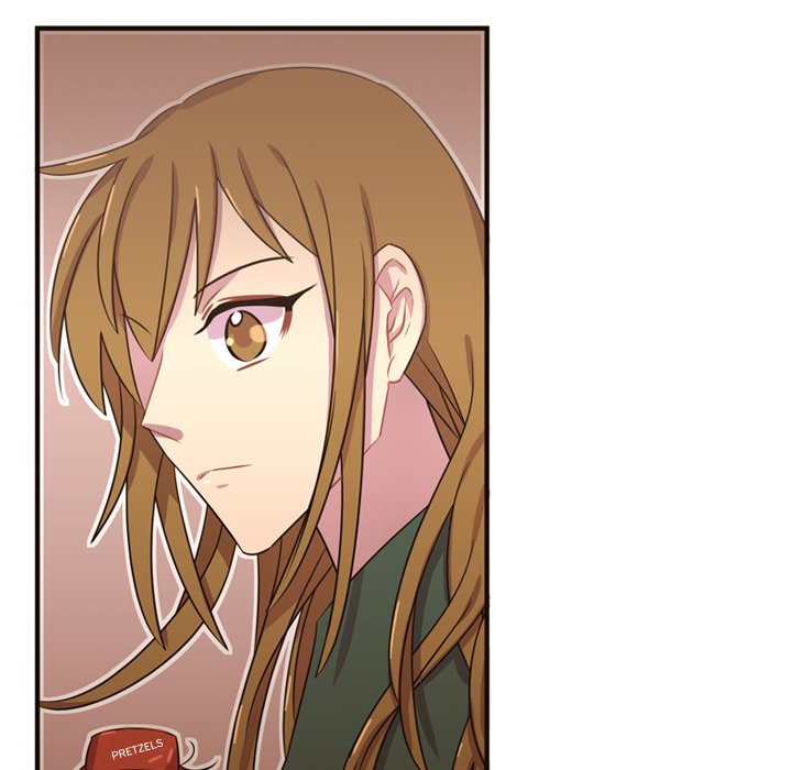 I Need Romance I Need Romance EP 21 - Toomics page 100 - 