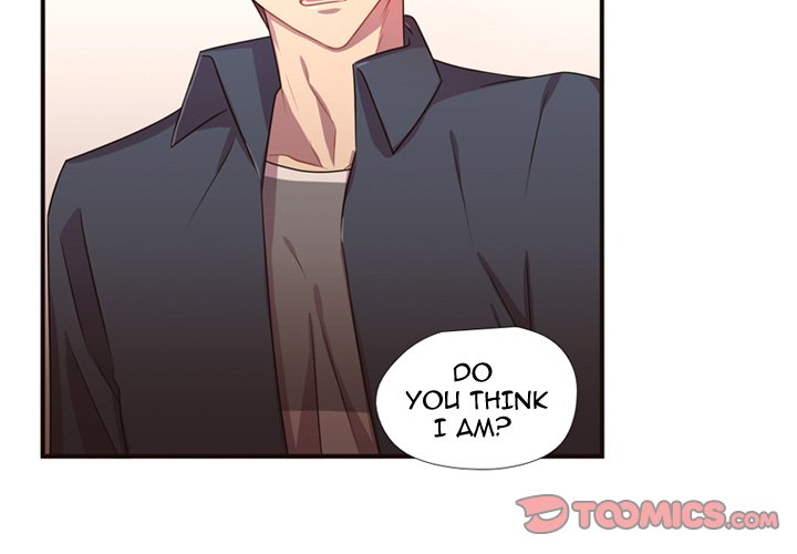 I Need Romance I Need Romance EP 22 - Toomics page 2 - 