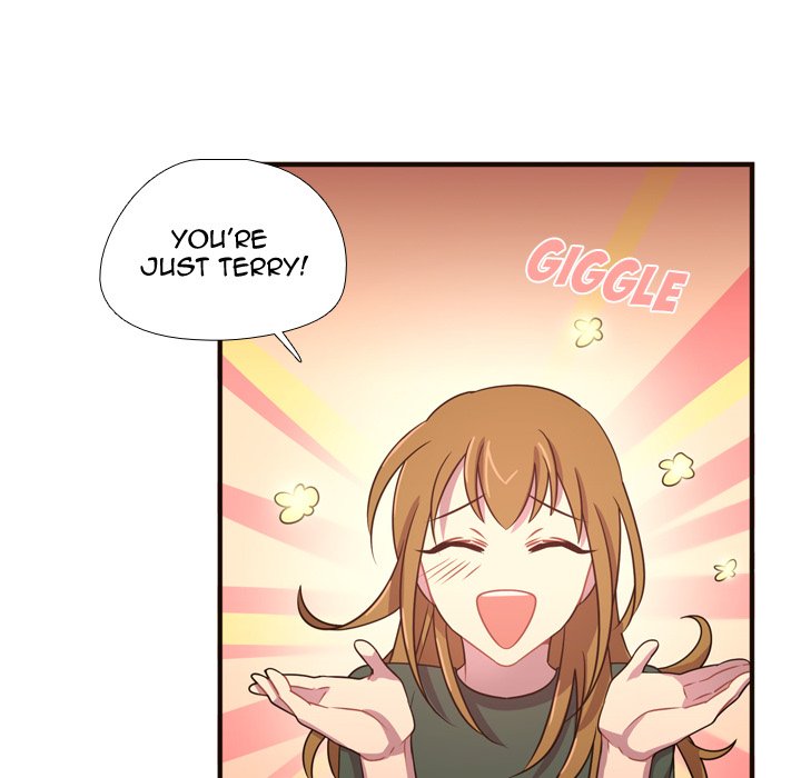 I Need Romance I Need Romance EP 22 - Toomics page 11 - 