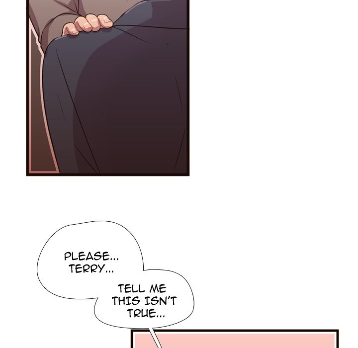 I Need Romance I Need Romance EP 22 - Toomics page 101 - 
