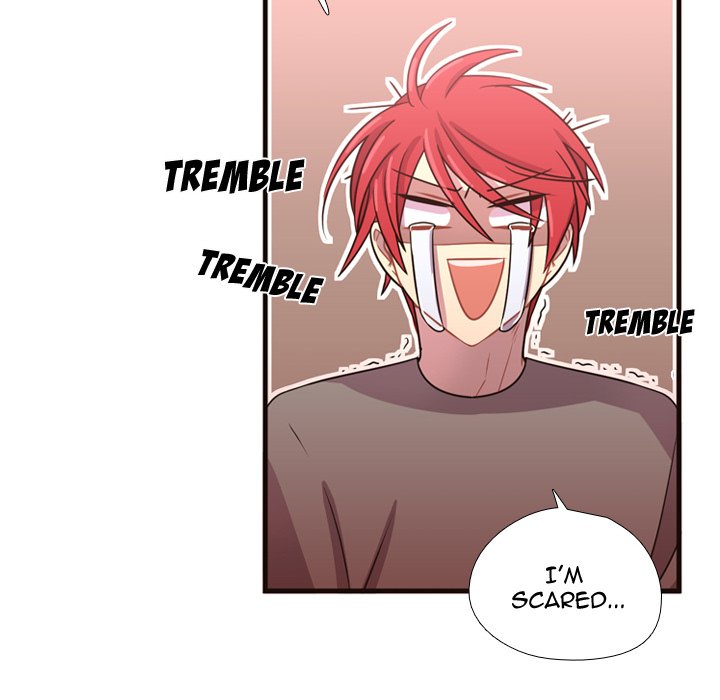I Need Romance I Need Romance EP 22 - Toomics page 102 - 