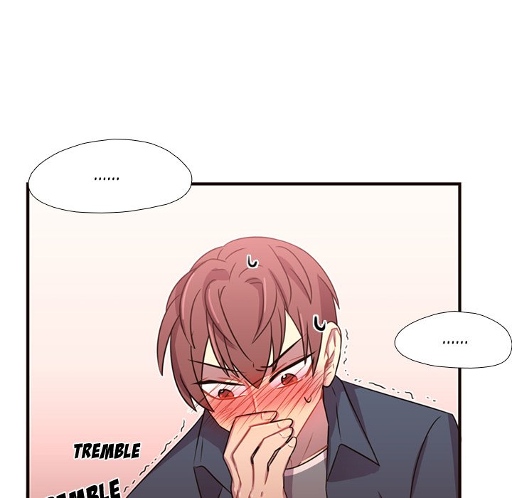 I Need Romance I Need Romance EP 22 - Toomics page 103 - 
