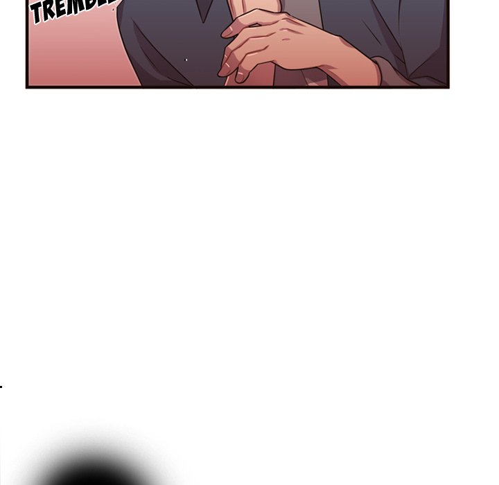 I Need Romance I Need Romance EP 22 - Toomics page 104 - 