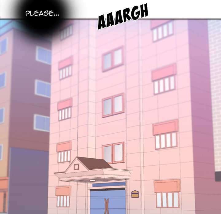 I Need Romance I Need Romance EP 22 - Toomics page 105 - 