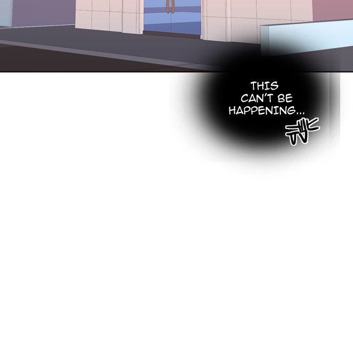 I Need Romance I Need Romance EP 22 - Toomics page 106 - 
