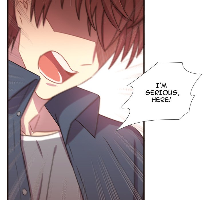 I Need Romance I Need Romance EP 22 - Toomics page 13 - 