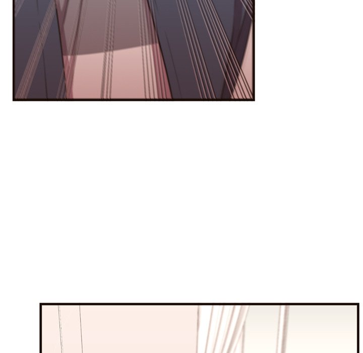 I Need Romance I Need Romance EP 22 - Toomics page 14 - 