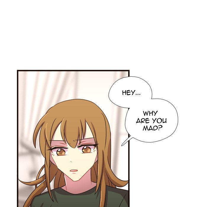 I Need Romance I Need Romance EP 22 - Toomics page 16 - 