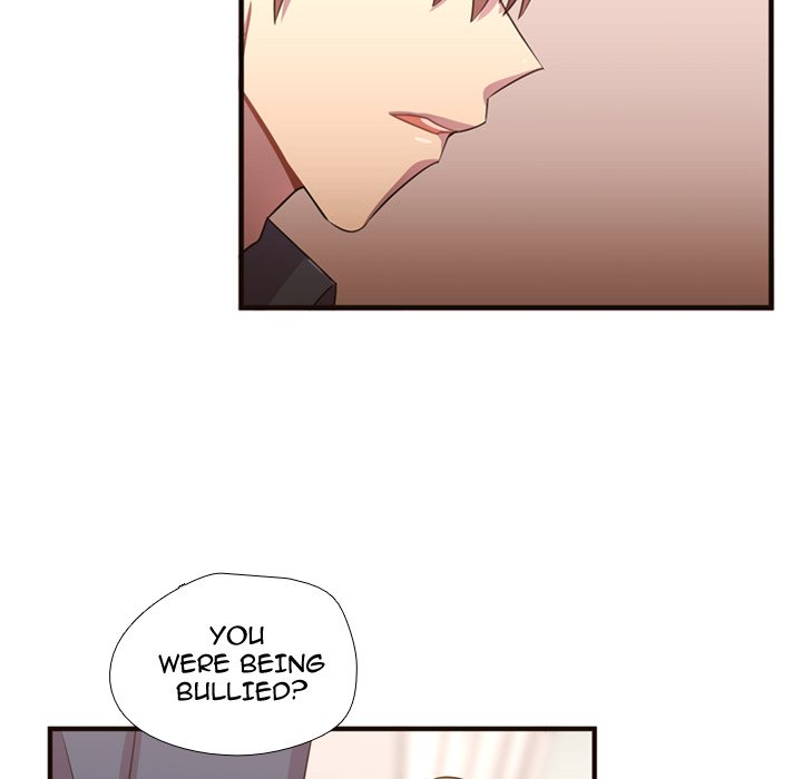 I Need Romance I Need Romance EP 22 - Toomics page 18 - 