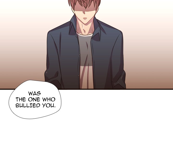 I Need Romance I Need Romance EP 22 - Toomics page 20 - 