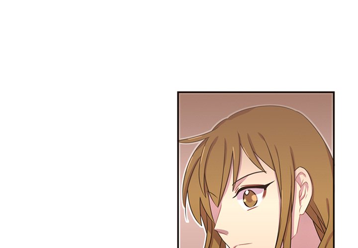 I Need Romance I Need Romance EP 22 - Toomics page 3 - 