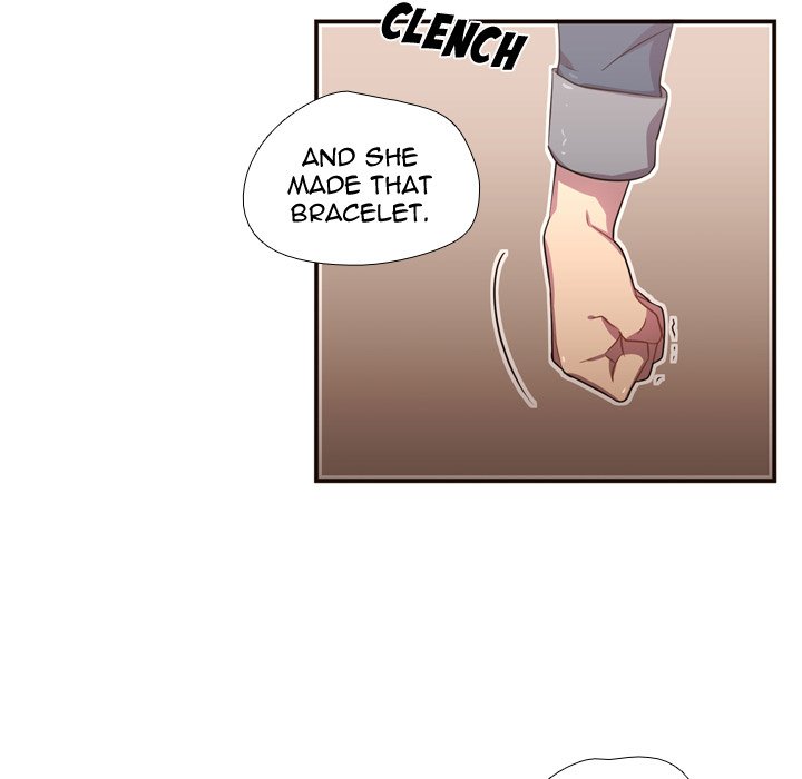 I Need Romance I Need Romance EP 22 - Toomics page 21 - 