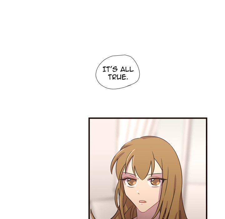 I Need Romance I Need Romance EP 22 - Toomics page 23 - 