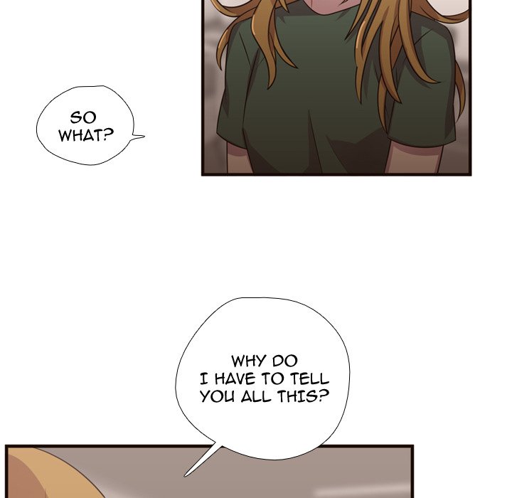 I Need Romance I Need Romance EP 22 - Toomics page 24 - 