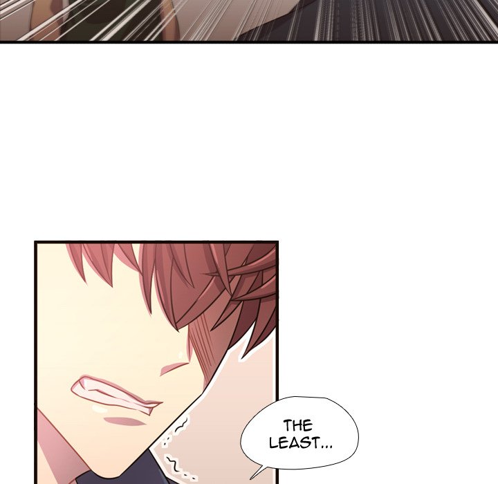 I Need Romance I Need Romance EP 22 - Toomics page 27 - 