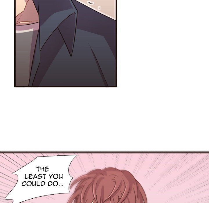 I Need Romance I Need Romance EP 22 - Toomics page 28 - 