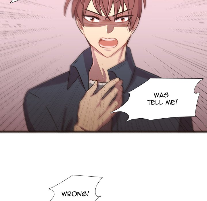 I Need Romance I Need Romance EP 22 - Toomics page 29 - 