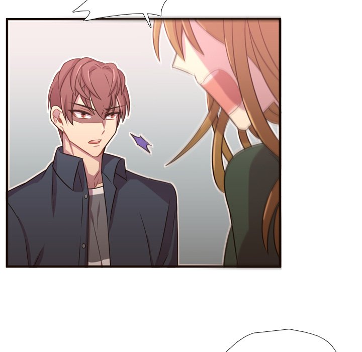 I Need Romance I Need Romance EP 22 - Toomics page 30 - 