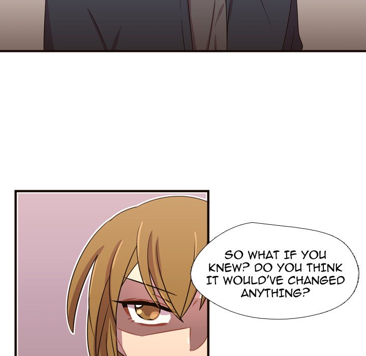 I Need Romance I Need Romance EP 22 - Toomics page 33 - 