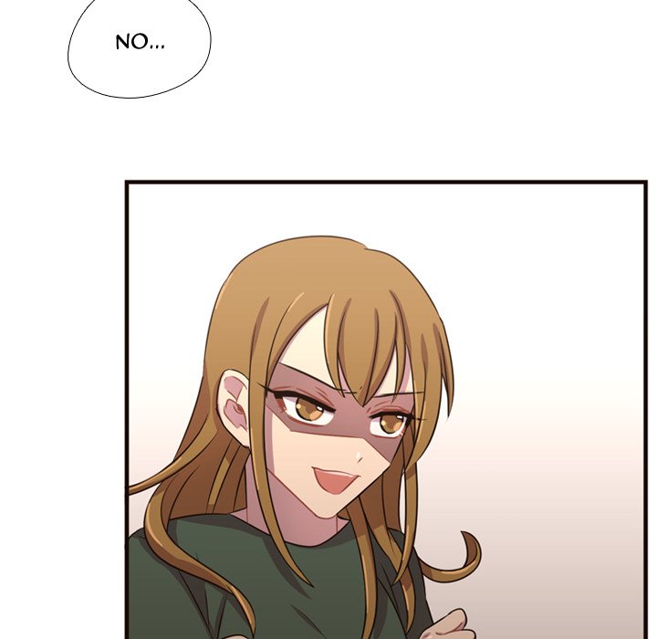 I Need Romance I Need Romance EP 22 - Toomics page 37 - 