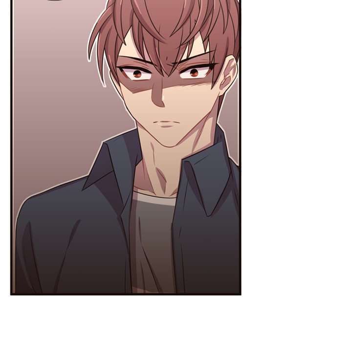 I Need Romance I Need Romance EP 22 - Toomics page 39 - 