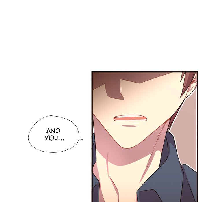 I Need Romance I Need Romance EP 22 - Toomics page 40 - 