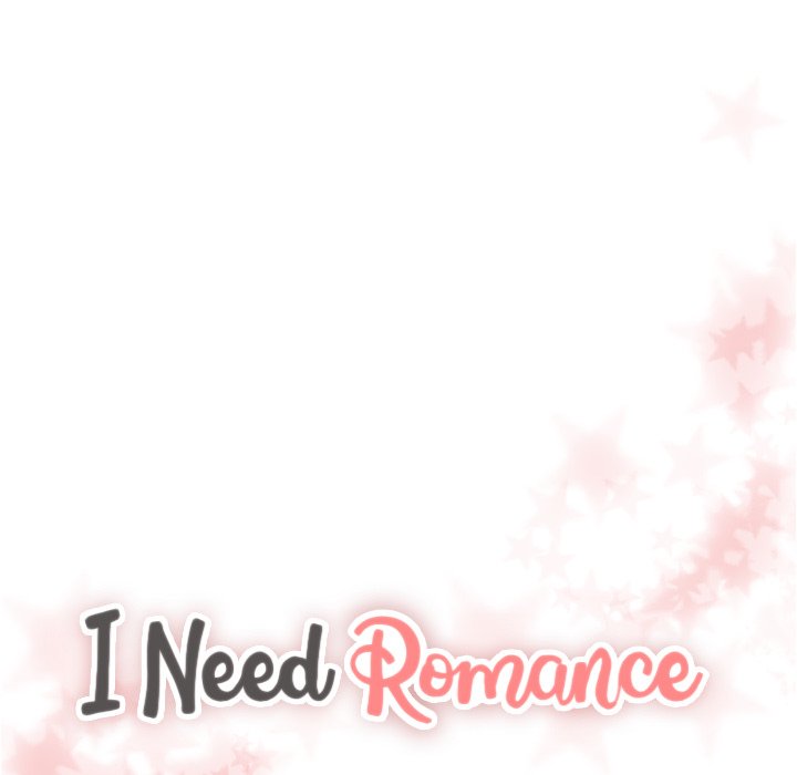I Need Romance I Need Romance EP 22 - Toomics page 5 - 