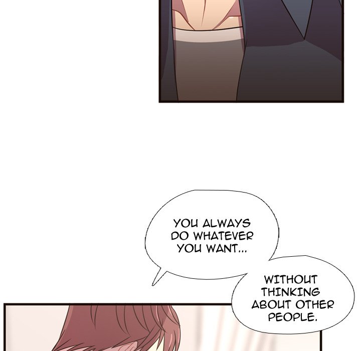 I Need Romance I Need Romance EP 22 - Toomics page 41 - 
