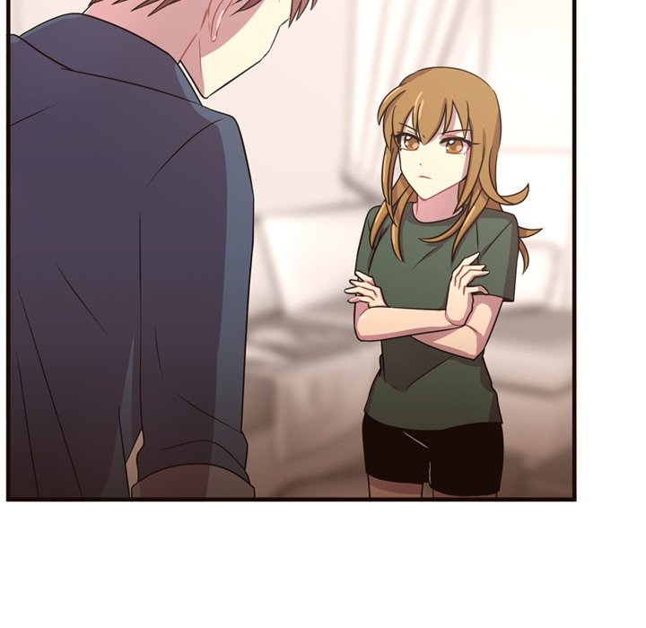 I Need Romance I Need Romance EP 22 - Toomics page 42 - 