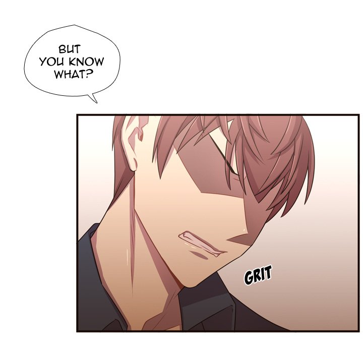 I Need Romance I Need Romance EP 22 - Toomics page 45 - 