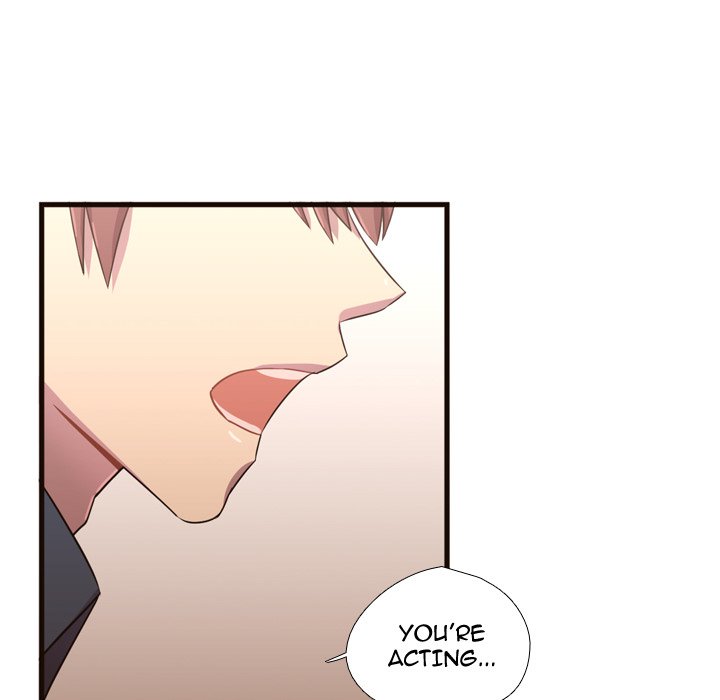 I Need Romance I Need Romance EP 22 - Toomics page 46 - 