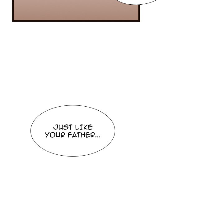I Need Romance I Need Romance EP 22 - Toomics page 47 - 