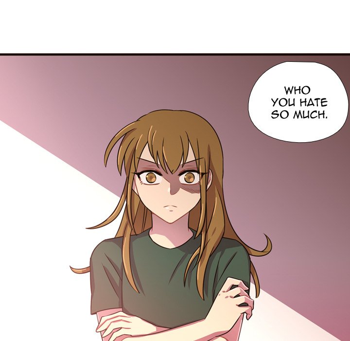 I Need Romance I Need Romance EP 22 - Toomics page 48 - 