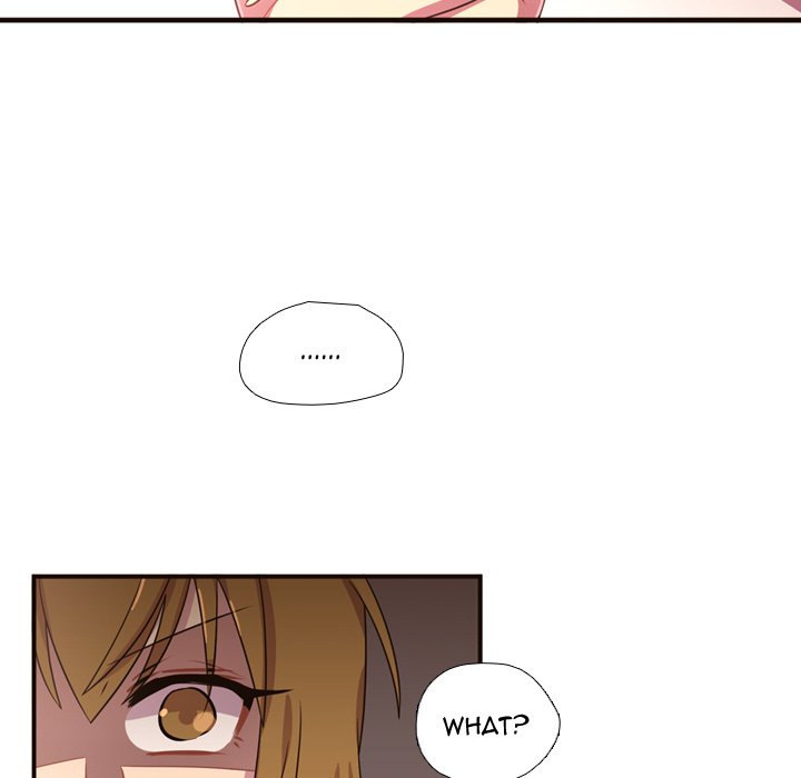 I Need Romance I Need Romance EP 22 - Toomics page 49 - 