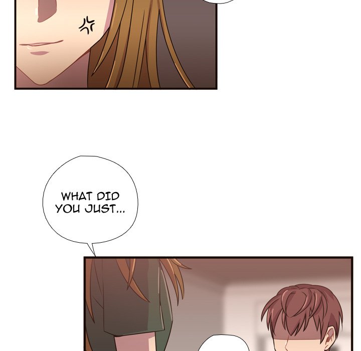 I Need Romance I Need Romance EP 22 - Toomics page 50 - 