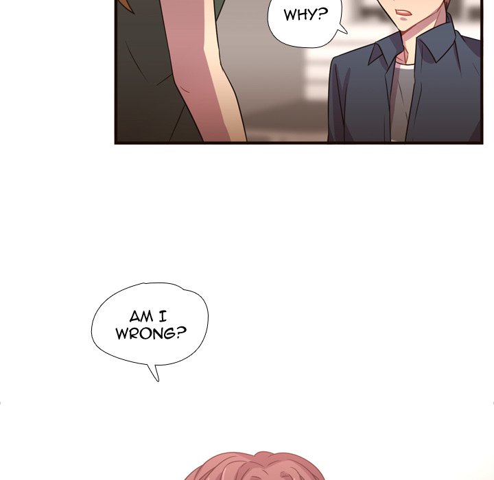 I Need Romance I Need Romance EP 22 - Toomics page 51 - 