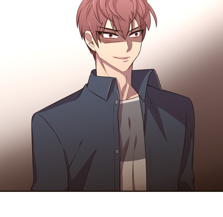 I Need Romance I Need Romance EP 22 - Toomics page 52 - 