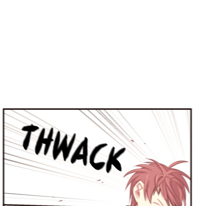 I Need Romance I Need Romance EP 22 - Toomics page 53 - 