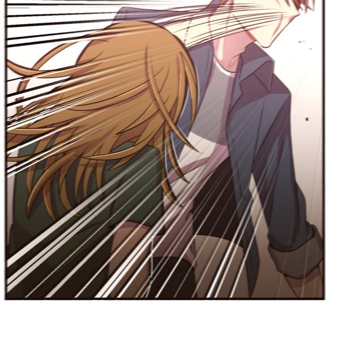 I Need Romance I Need Romance EP 22 - Toomics page 54 - 