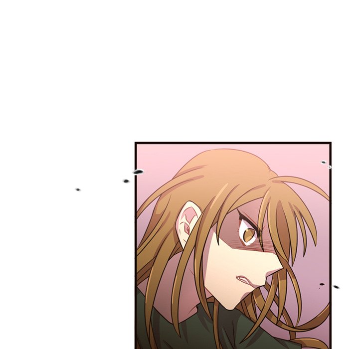 I Need Romance I Need Romance EP 22 - Toomics page 55 - 