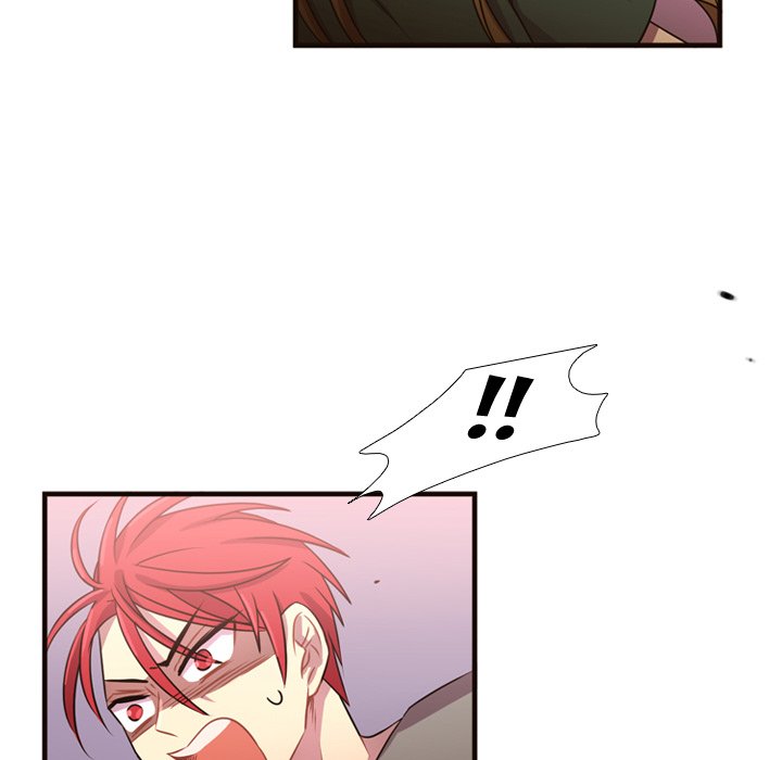 I Need Romance I Need Romance EP 22 - Toomics page 56 - 