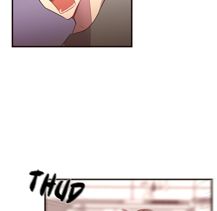 I Need Romance I Need Romance EP 22 - Toomics page 57 - 