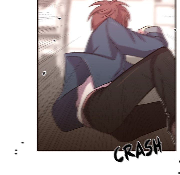 I Need Romance I Need Romance EP 22 - Toomics page 58 - 