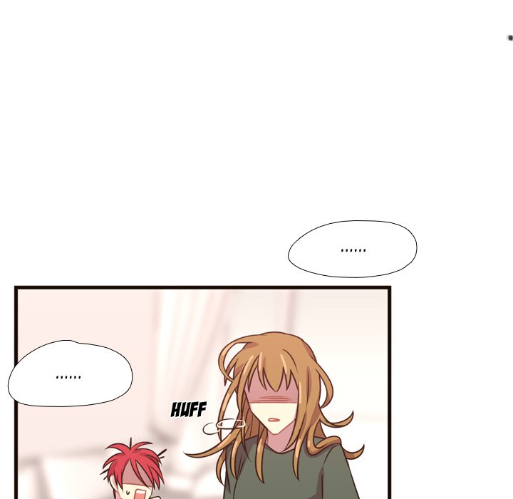 I Need Romance I Need Romance EP 22 - Toomics page 59 - 