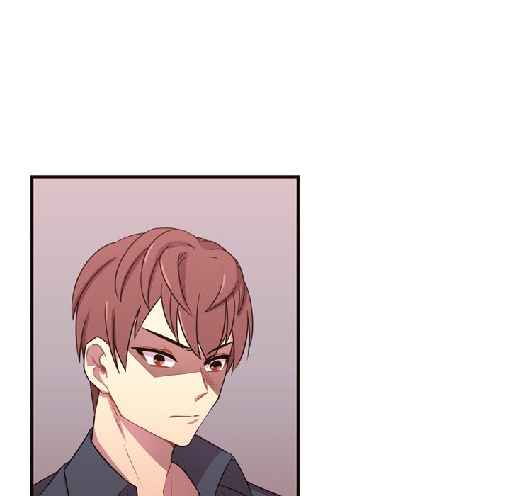 I Need Romance I Need Romance EP 22 - Toomics page 7 - 