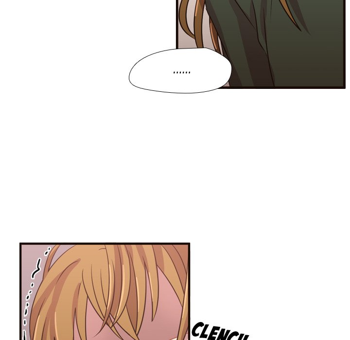 I Need Romance I Need Romance EP 22 - Toomics page 62 - 