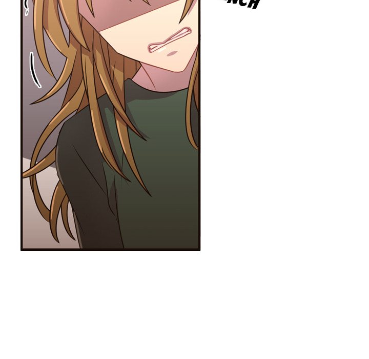 I Need Romance I Need Romance EP 22 - Toomics page 63 - 