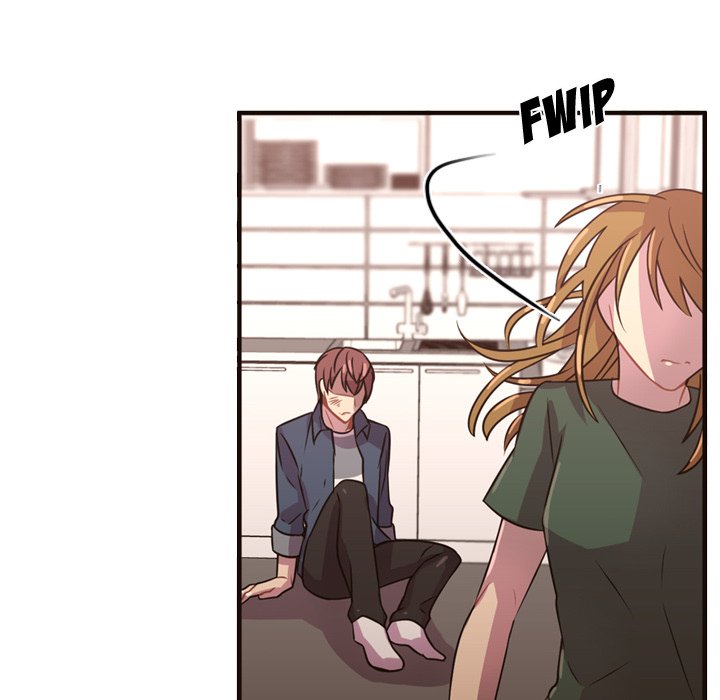 I Need Romance I Need Romance EP 22 - Toomics page 64 - 